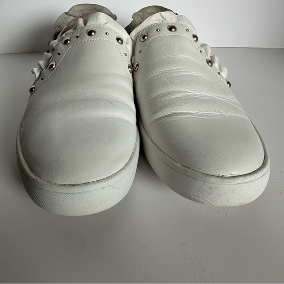 Kate spade slip on women’s shoes - Picture 6 of 10